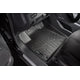 Floor Mats 1st Row Liner Set <br> 15-22 Nissan Murano