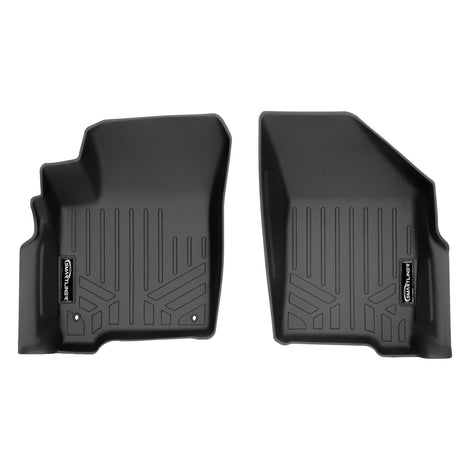1st Row Liners <br> 10-20 Dodge Journey