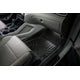 Floor Mats 1st Row Liner Set <br> 16-19 Hyundai Tucson