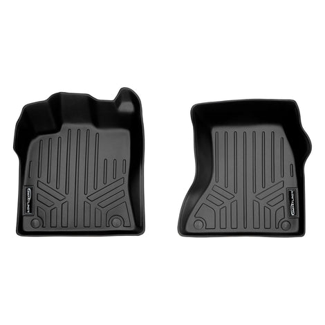 1st Row Liners <br> 09-17 Audi SQ5/ SQ5 Sportback