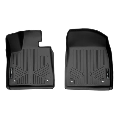 Floor Mats 1st Row Liner Set <br> 16-22 Lexus RX350 RX450h,18-22 RX350L RX450hL