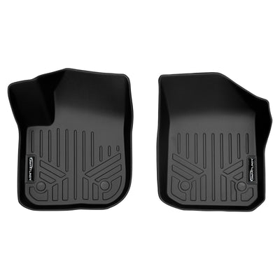 1st Row Liners <br> 16-20 Buick Envision