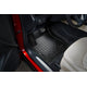 1st Row Liners <br> 16-20 Buick Envision