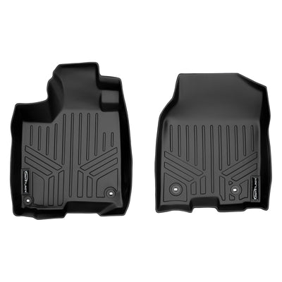 1st Row Liners <br> 13-18 Acura RDX