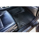 1st Row Liners <br> 13-18 Acura RDX