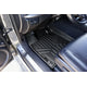 1st Row Liners <br> 13-18 Acura RDX