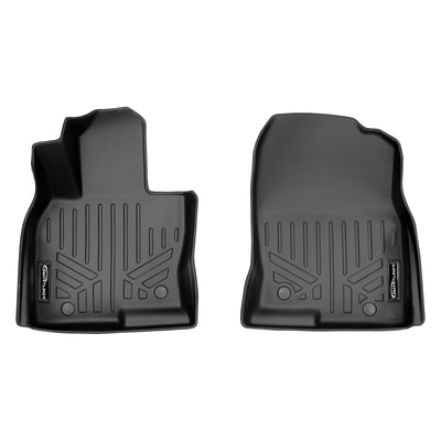 1st Row Liners <br> 16-23 Mazda CX-9