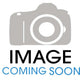 1st Row Floor Mats <br> 16-21 Mercedes-Benz GLC-Class