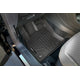 Floor Mats 1st Row Liner Set <br> 18-23 Volkswagen Tiguan