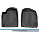 1st Row Liners <br> 16-19 Chevrolet Cruze