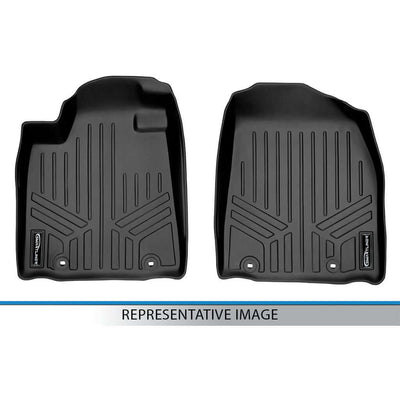 1st Row Liners <br> 16-19 Chevrolet Cruze