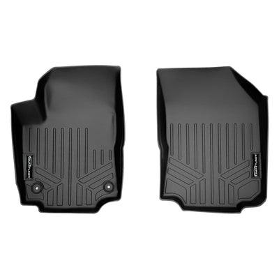1st Row Liners <br> 18-24 Chevrolet Equinox
