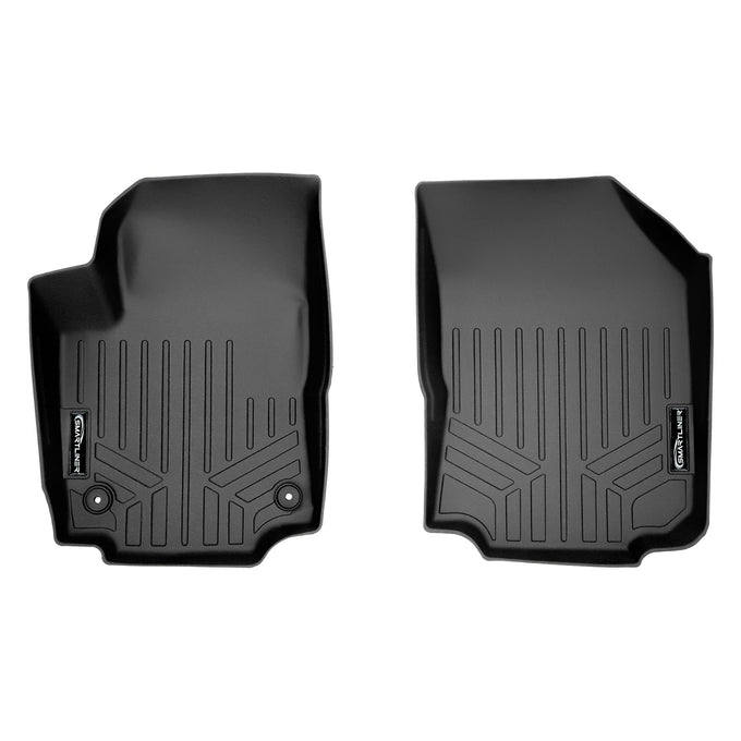 1st Row Liners <br> 18-24 Chevrolet Equinox