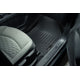 1st Row Liners <br> 18-24 Chevrolet Equinox