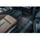 1st Row Liners <br> 18-25 Audi Q5