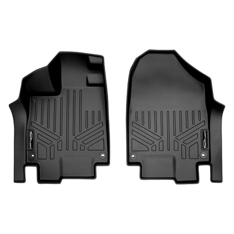 1st Row Liners <br> 13-18 Acura RDX