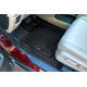 1st Row Liners <br> 13-18 Acura RDX