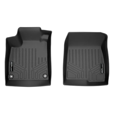 1st Row Liners <br> 18-22 Honda Accord