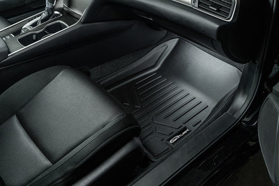 1st Row Liners <br> 18-22 Honda Accord