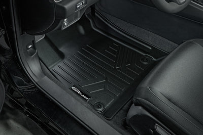 1st Row Liners <br> 18-22 Honda Accord