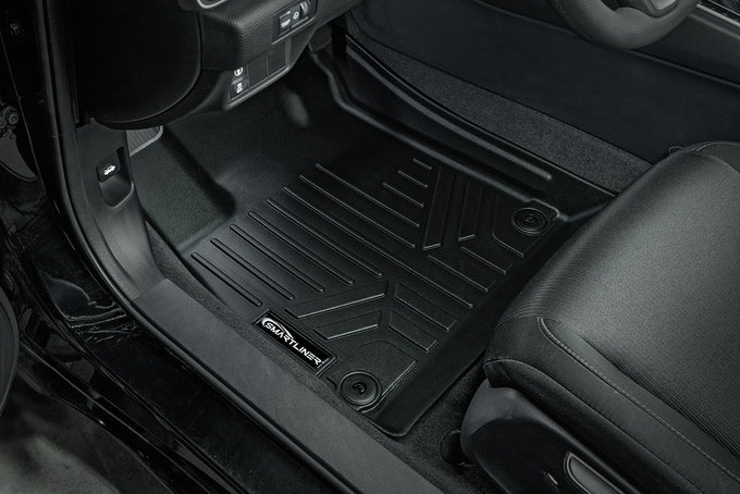1st Row Liners <br> 18-22 Honda Accord
