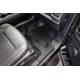 Floor Mats 1st Row Set <br> 18¨C22 Ford Expedition/Navigator/Max/L