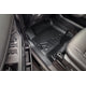 Floor Mats 1st Row Set <br> 18¨C22 Ford Expedition/Navigator/Max/L