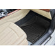 1st Row Liners <br> 17-25 Audi A4/S4