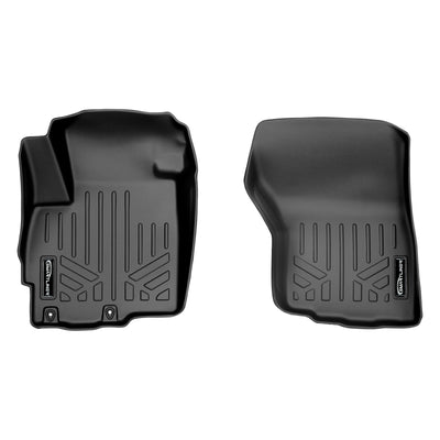 1st Row Floor Liner <br> 11-23 Mitsubishi Outlander