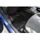 1st Row Floor Liner <br> 11-23 Mitsubishi Outlander