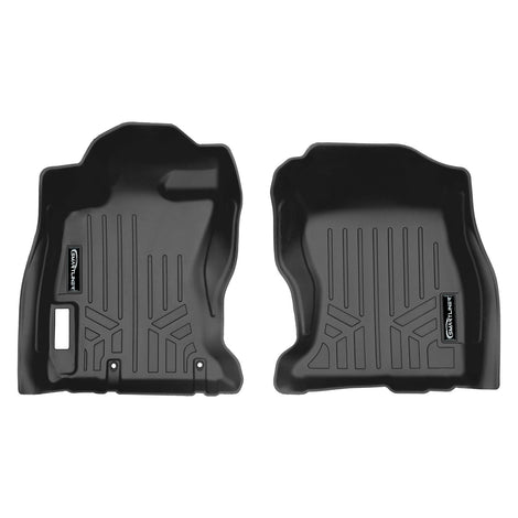 1st Row Floor Liner <br> 18-23 Subaru Impreza18-23 Subaru Crosstrek