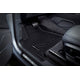 1st Row Liners <br> 17-25 Audi Q7/SQ7