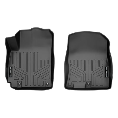 1st Row Liners <br> 18-23 Hyundai Kona