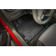 1st Row Liners <br> 18-23 Hyundai Kona