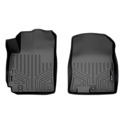 1st Row Liners <br> 22-23 Hyundai Kona N