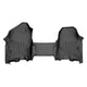 Floor Mats 1st Row 1pc Liner <br> 19-21 Ram 1500
