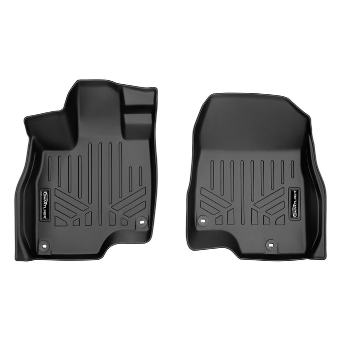 1st Row Liners <br> 19-25 Acura RDX
