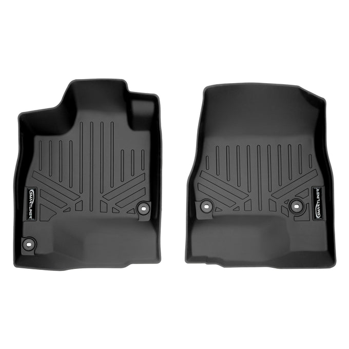 1st Row Liners <br> 18-21 Honda Clarity
