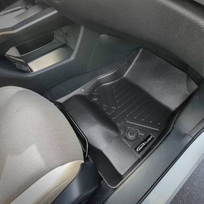 1st Row Liners <br> 18-21 Honda Clarity