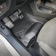 1st Row Liners <br> 18-21 Honda Clarity