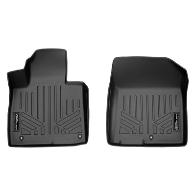 1st Row Liners <br> 19-20 Hyundai Santa Fe