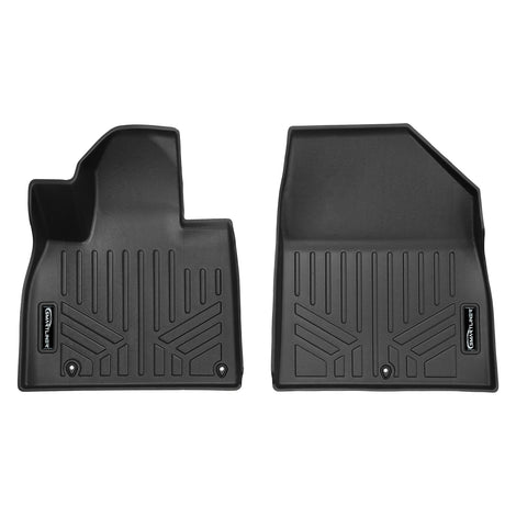 1st Row Floor Liner <br> 20-23 Kia Telluride