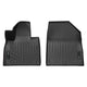 1st Row Floor Liner <br> 20-23 Kia Telluride