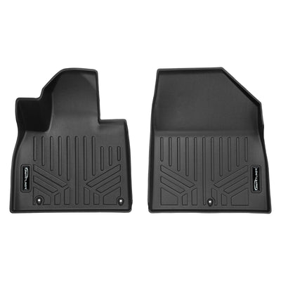 1st Row Floor Liner <br> 20-23 Kia Telluride
