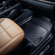 1st Row Floor Liner <br> 20-23 Kia Telluride