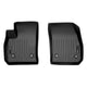 1st Row Liners <br> 19-25 Cadillac XT4