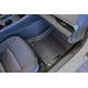 1st Row Liners <br> 19-25 Nissan Altima