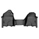 Floor Mats 1st Row 1pc Liner <br> 19¨C21 Ram 1500