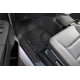 Floor Mats 1st Row 1pc Liner <br> 19¨C21 Ram 1500