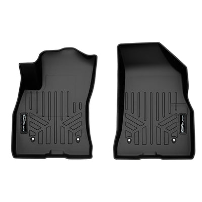1st Row Liners <br> 15-22 RAM Promaster City